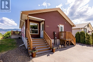 2440 Old Okanagan Highway Unit# 1306 - Photo 41