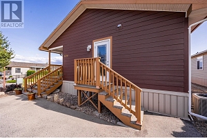 2440 Old Okanagan Highway Unit# 1306 - Photo 42