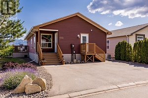 2440 Old Okanagan Highway Unit# 1306 - Photo 43