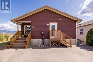 2440 Old Okanagan Highway Unit# 1306 - Photo 44