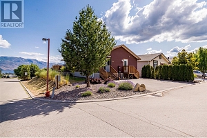 2440 Old Okanagan Highway Unit# 1306 - Photo 45