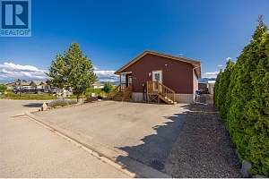 2440 Old Okanagan Highway Unit# 1306 - Photo 46