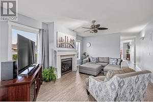 2440 Old Okanagan Highway Unit# 1306 - Photo 5