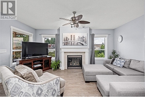 2440 Old Okanagan Highway Unit# 1306 - Photo 6