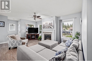 2440 Old Okanagan Highway Unit# 1306 - Photo 7