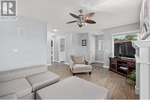 2440 Old Okanagan Highway Unit# 1306 - Photo 8