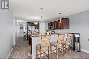 2440 Old Okanagan Highway Unit# 1306 - Photo 9