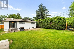 1403 Braemar Street - Photo 10
