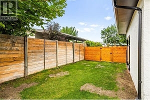 1403 Braemar Street - Photo 11