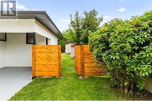 1403 Braemar Street - Photo 12