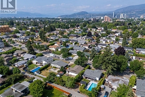 1403 Braemar Street - Photo 16