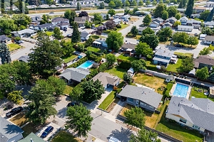 1403 Braemar Street - Photo 19