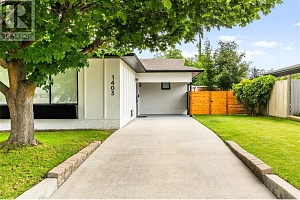 1403 Braemar Street - Photo 2
