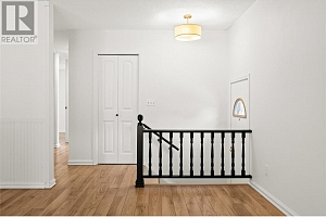 1403 Braemar Street - Photo 20