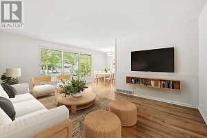 1403 Braemar Street - Photo 21