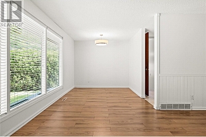 1403 Braemar Street - Photo 22