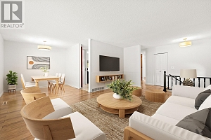 1403 Braemar Street - Photo 23