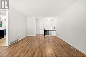1403 Braemar Street - Photo 24