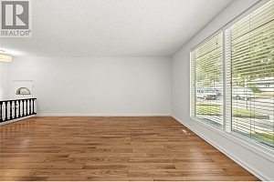1403 Braemar Street - Photo 26