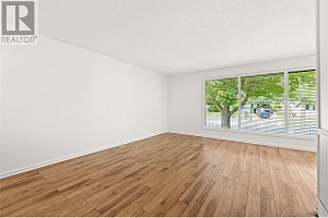 1403 Braemar Street - Photo 28