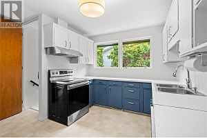 1403 Braemar Street - Photo 30
