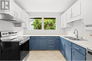 1403 Braemar Street - Photo 31