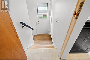 1403 Braemar Street - Photo 35