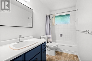 1403 Braemar Street - Photo 36