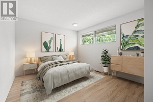 1403 Braemar Street - Photo 37