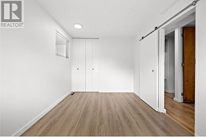 1403 Braemar Street - Photo 40