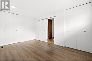 1403 Braemar Street - Photo 41