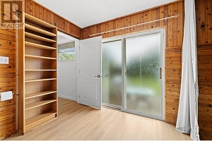 1403 Braemar Street - Photo 43