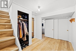 1403 Braemar Street - Photo 45