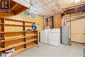 1403 Braemar Street - Photo 46