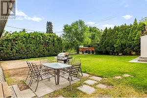 1403 Braemar Street - Photo 5