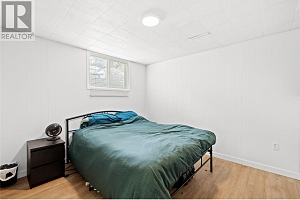 1403 Braemar Street - Photo 50
