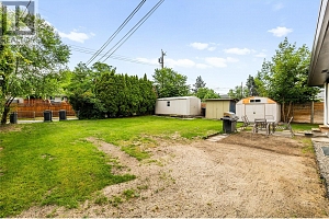 1403 Braemar Street - Photo 8