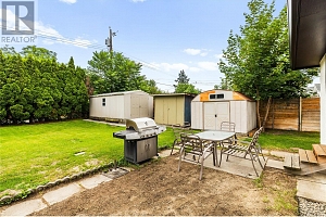 1403 Braemar Street - Photo 9