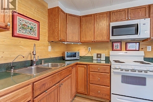 3206 Shannon Lake Road Unit# 20 Lot# 20 - Photo 12