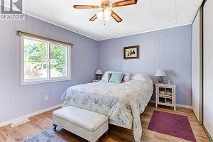 3206 Shannon Lake Road Unit# 20 Lot# 20 - Photo 15