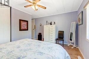 3206 Shannon Lake Road Unit# 20 Lot# 20 - Photo 16
