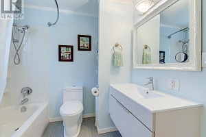 3206 Shannon Lake Road Unit# 20 Lot# 20 - Photo 17