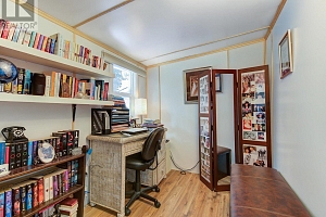 3206 Shannon Lake Road Unit# 20 Lot# 20 - Photo 21
