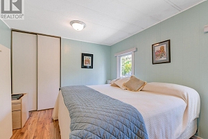 3206 Shannon Lake Road Unit# 20 Lot# 20 - Photo 22