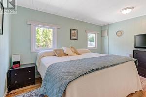 3206 Shannon Lake Road Unit# 20 Lot# 20 - Photo 23
