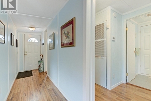 3206 Shannon Lake Road Unit# 20 Lot# 20 - Photo 25