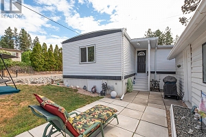 3206 Shannon Lake Road Unit# 20 Lot# 20 - Photo 27