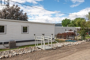 3206 Shannon Lake Road Unit# 20 Lot# 20 - Photo 29
