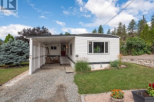 3206 Shannon Lake Road Unit# 20 Lot# 20 - Photo 3