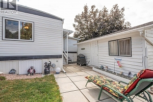 3206 Shannon Lake Road Unit# 20 Lot# 20 - Photo 30